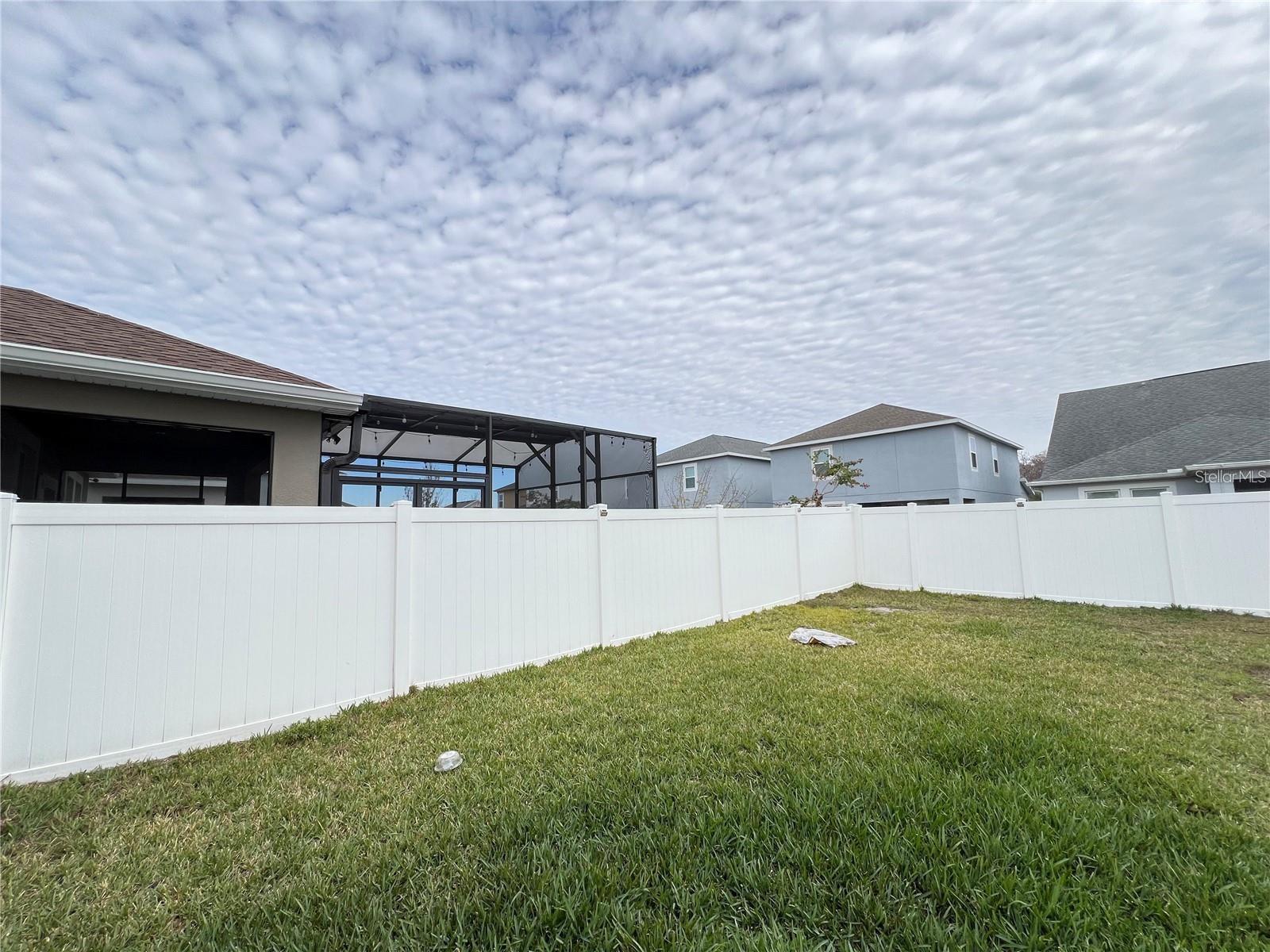 2925 WORDSMITH RD, KISSIMMEE, FL, 34746