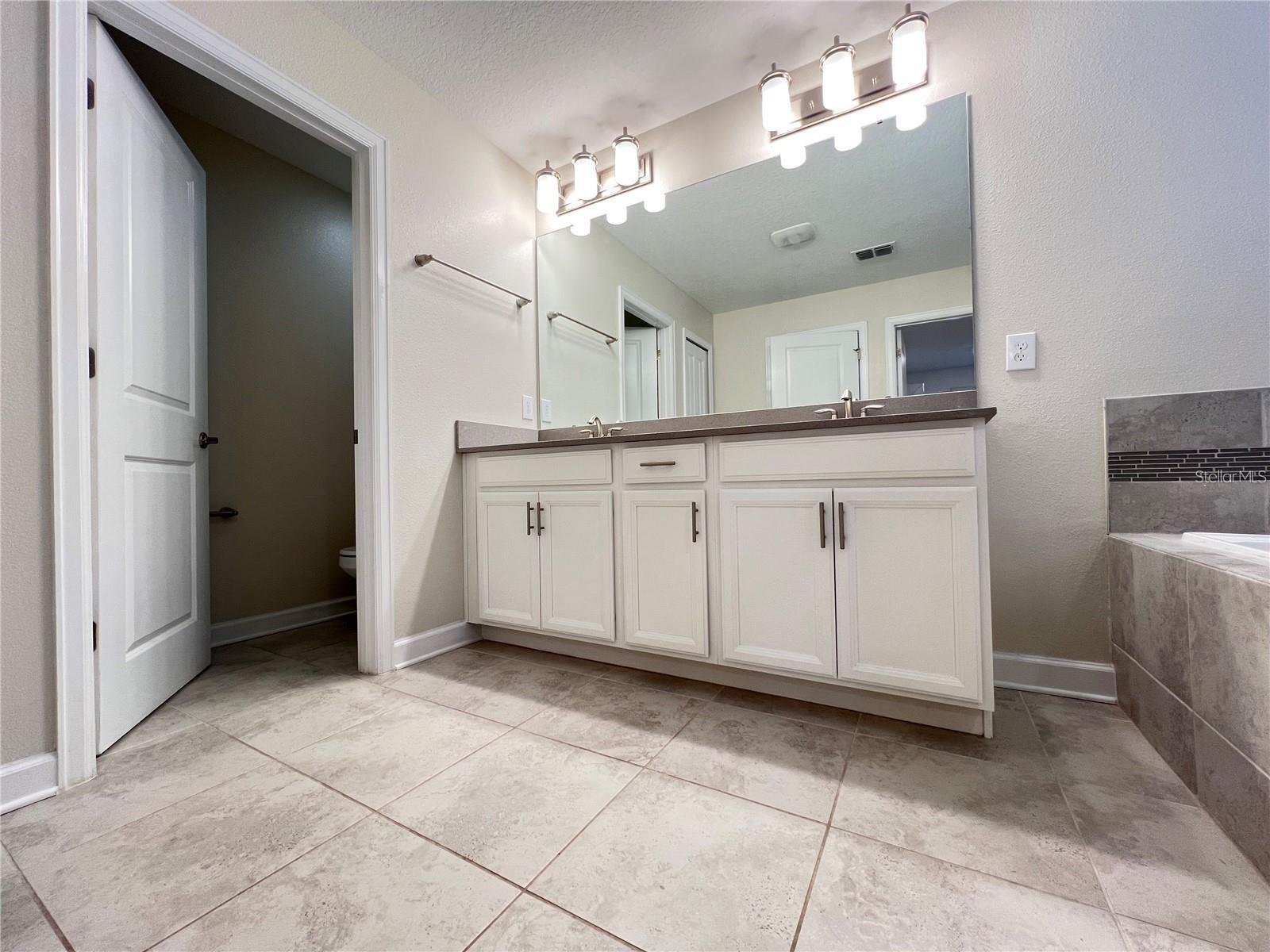 2925 WORDSMITH RD, KISSIMMEE, FL, 34746