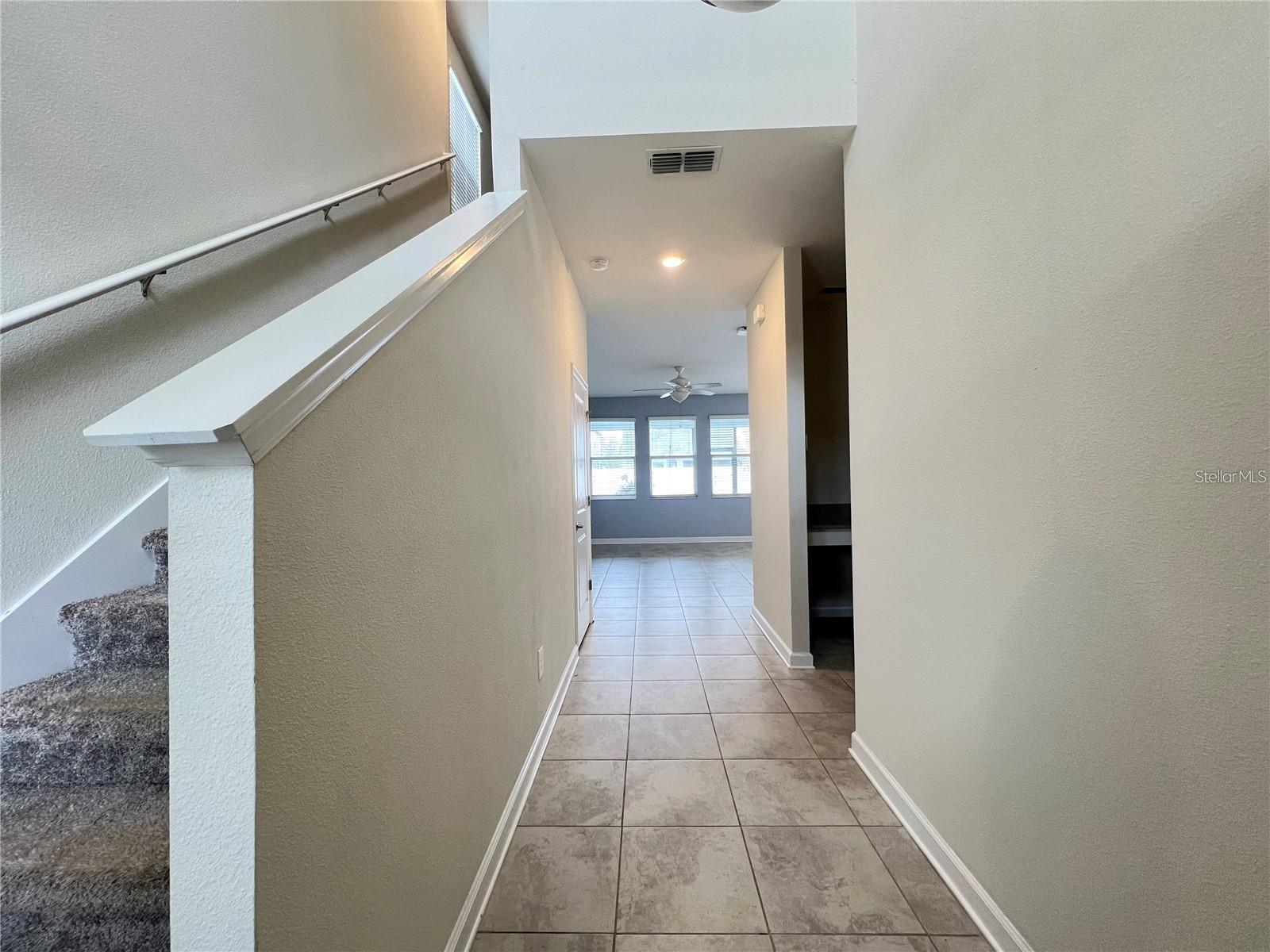2925 WORDSMITH RD, KISSIMMEE, FL, 34746