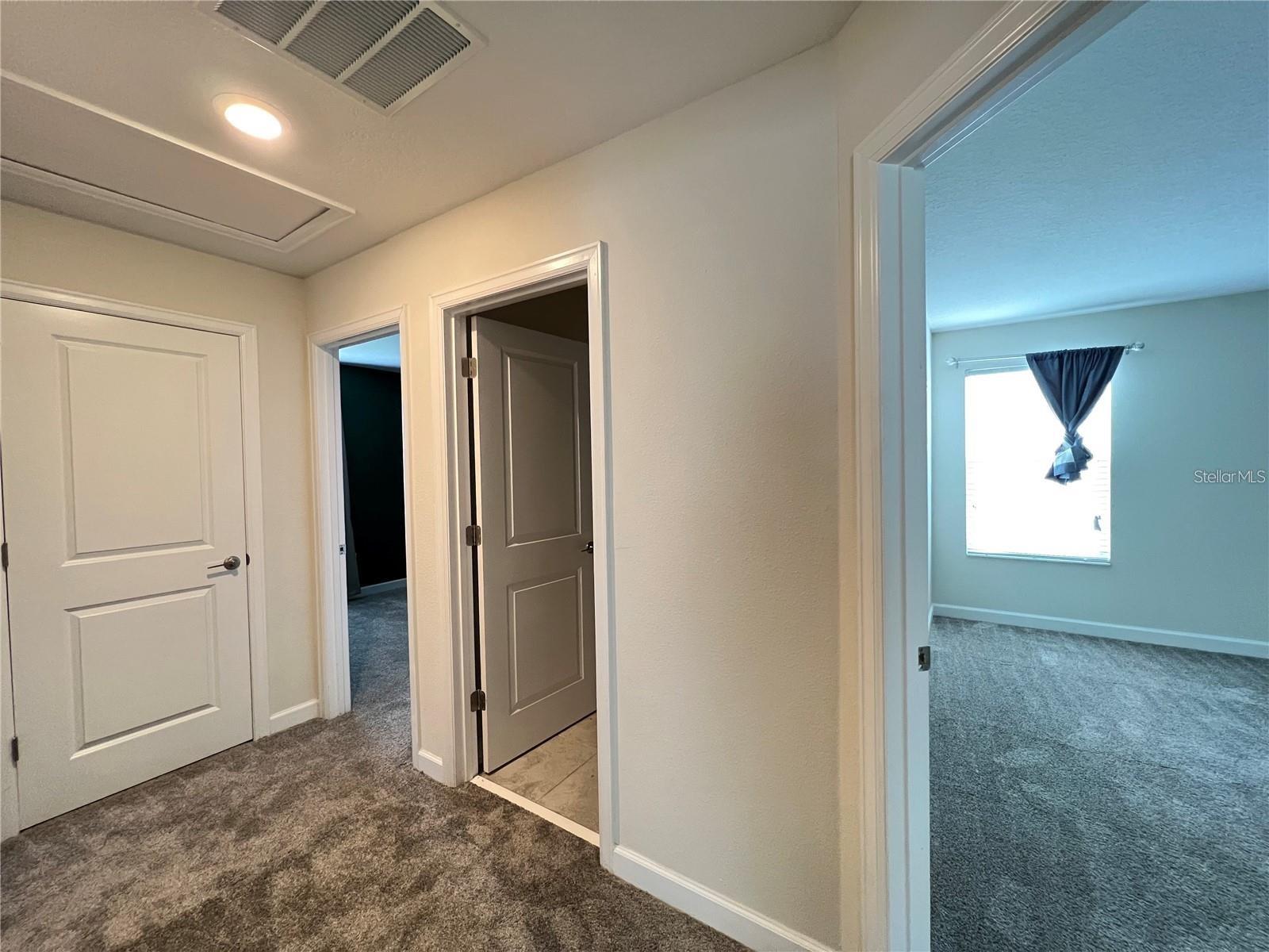 2925 WORDSMITH RD, KISSIMMEE, FL, 34746