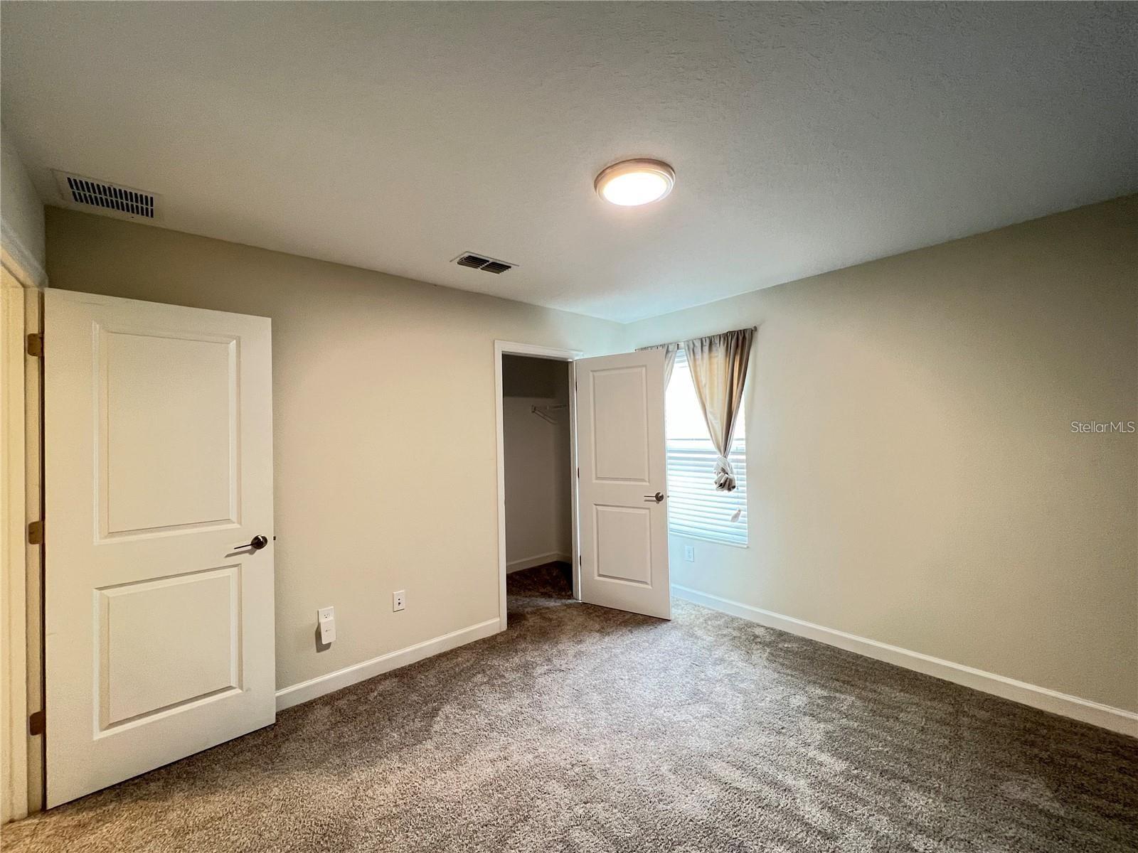 2925 WORDSMITH RD, KISSIMMEE, FL, 34746