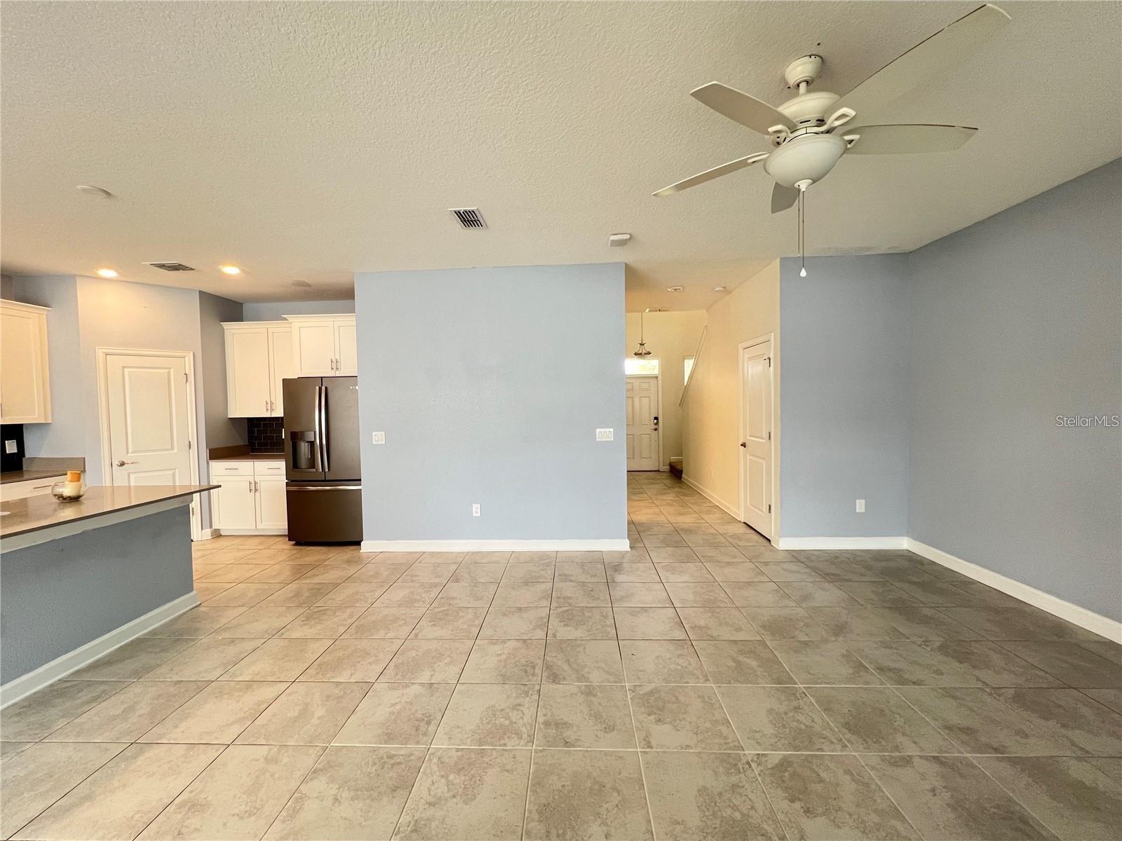 2925 WORDSMITH RD, KISSIMMEE, FL, 34746