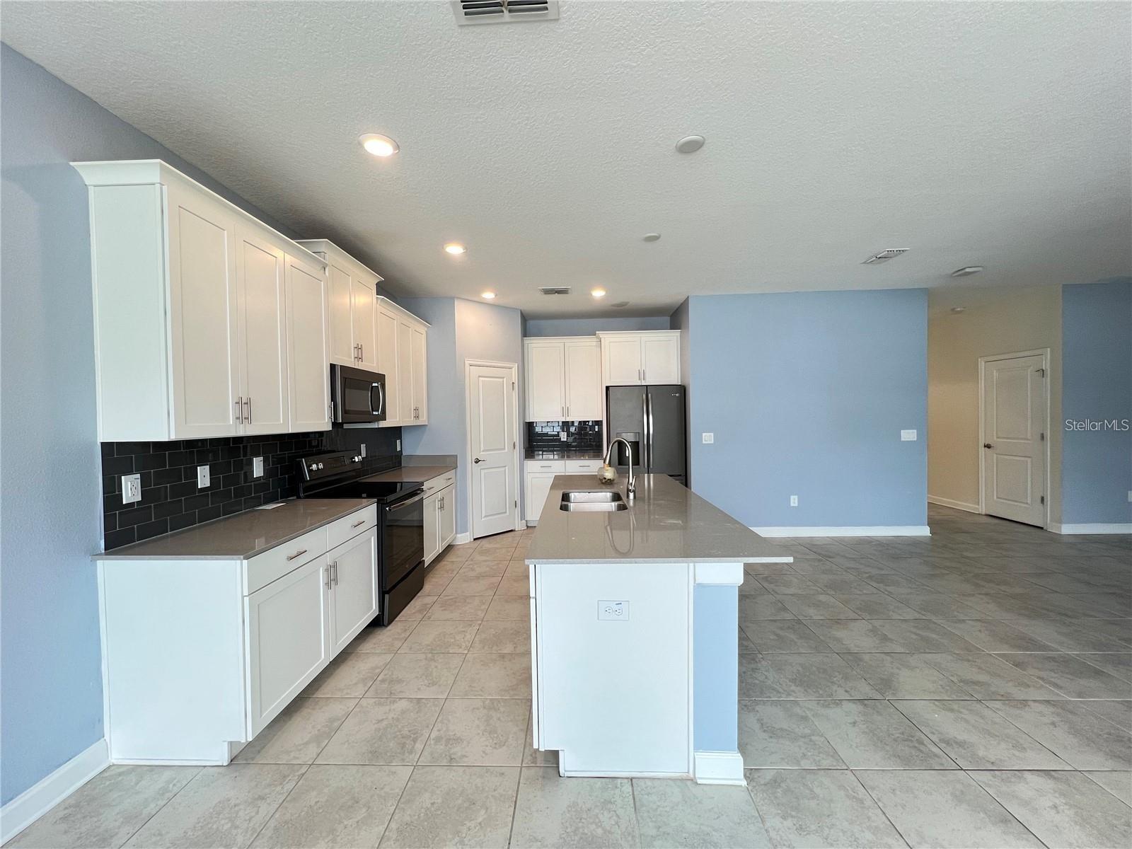 2925 WORDSMITH RD, KISSIMMEE, FL, 34746