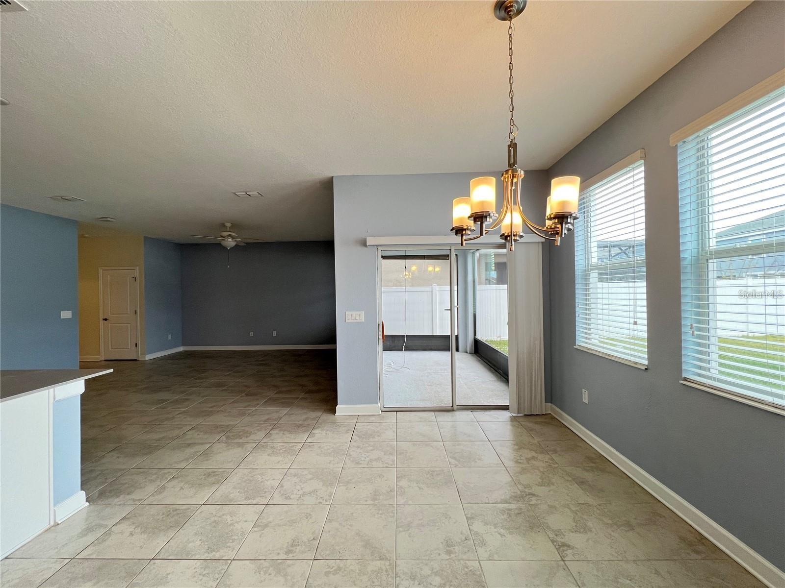 2925 WORDSMITH RD, KISSIMMEE, FL, 34746