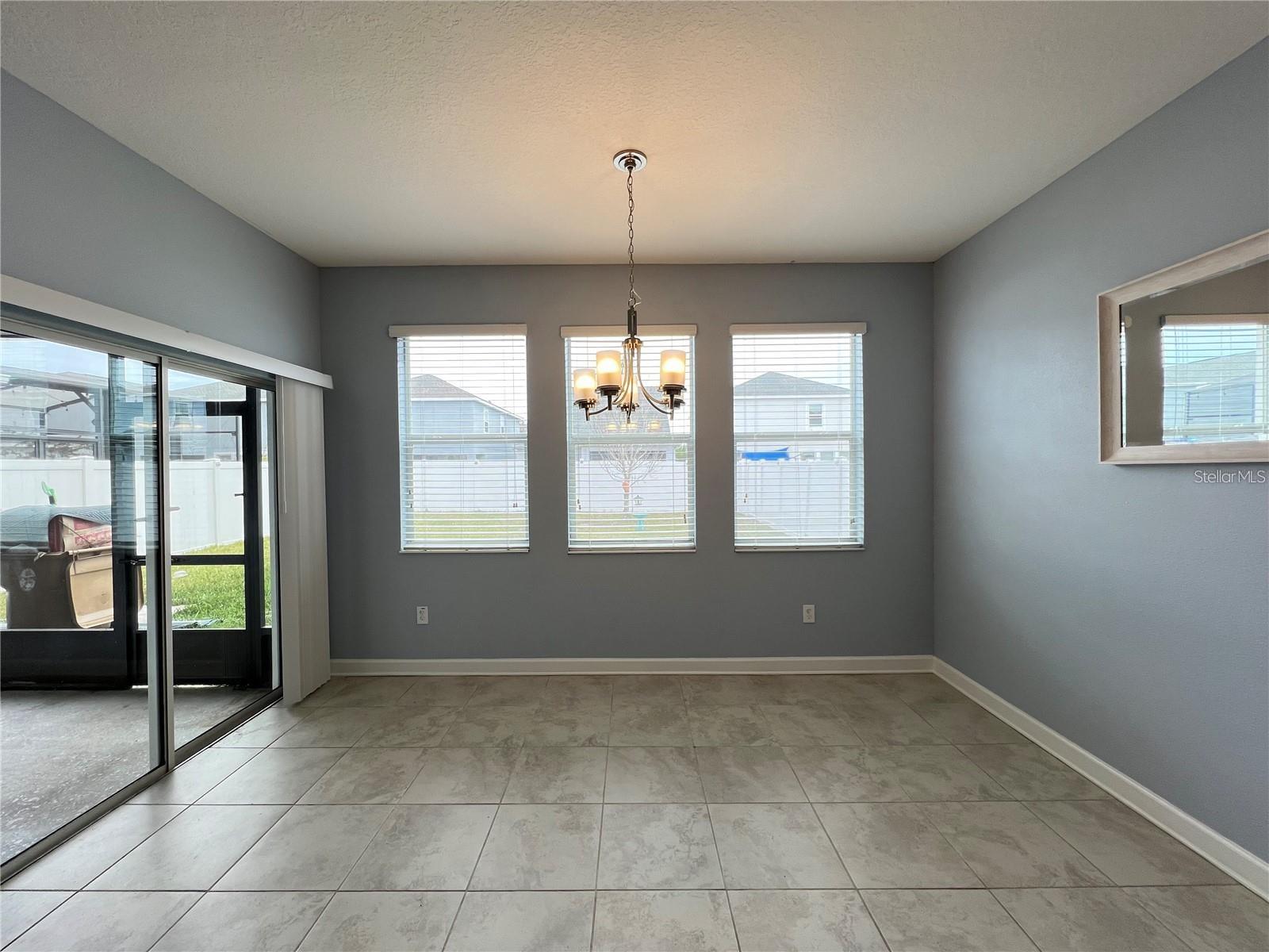 2925 WORDSMITH RD, KISSIMMEE, FL, 34746