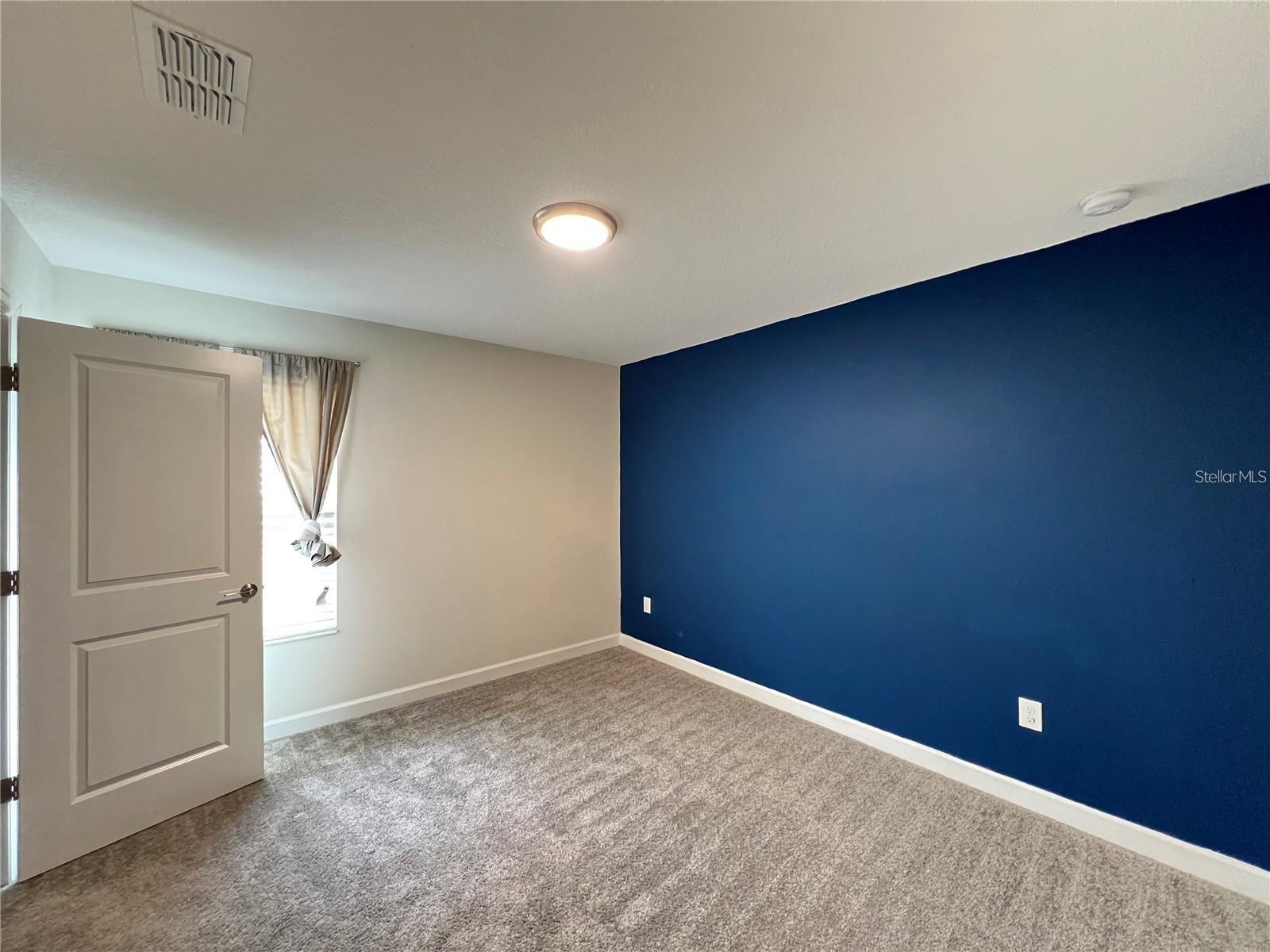 2925 WORDSMITH RD, KISSIMMEE, FL, 34746