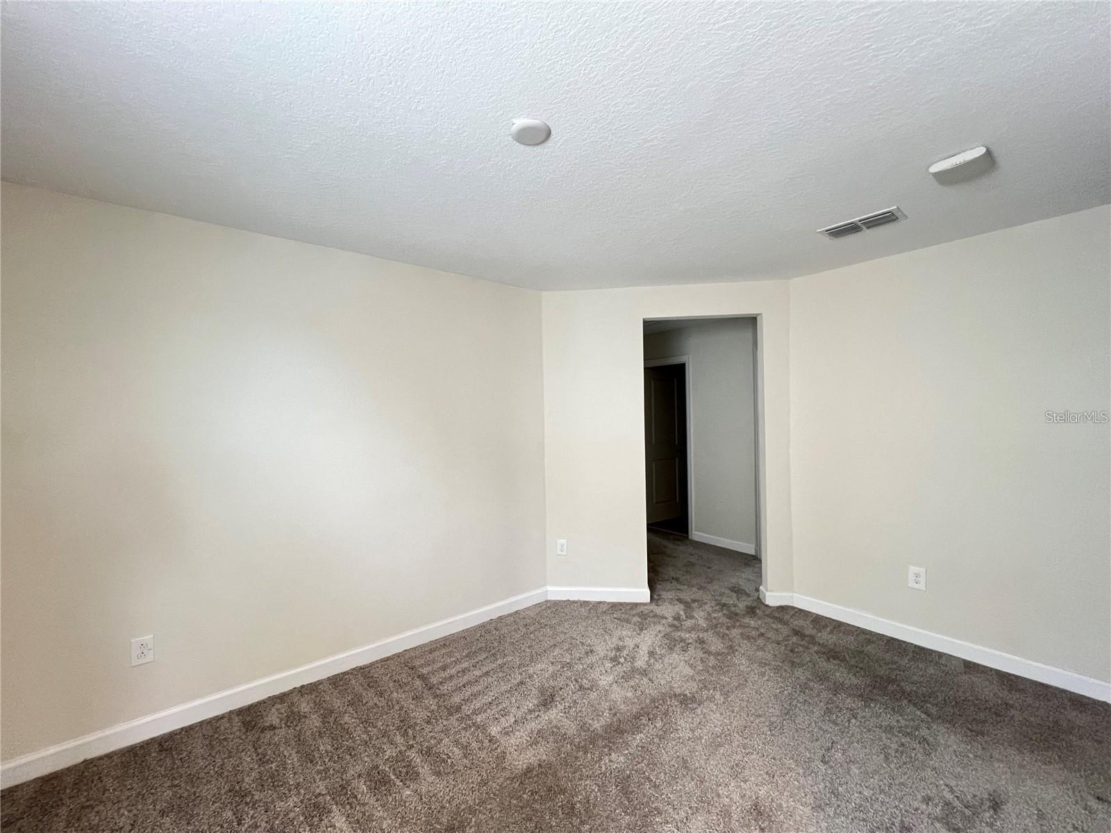 2925 WORDSMITH RD, KISSIMMEE, FL, 34746