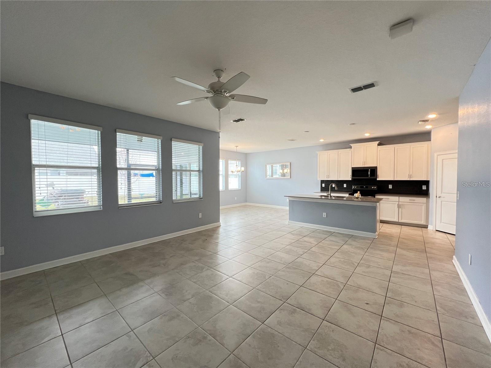 2925 WORDSMITH RD, KISSIMMEE, FL, 34746