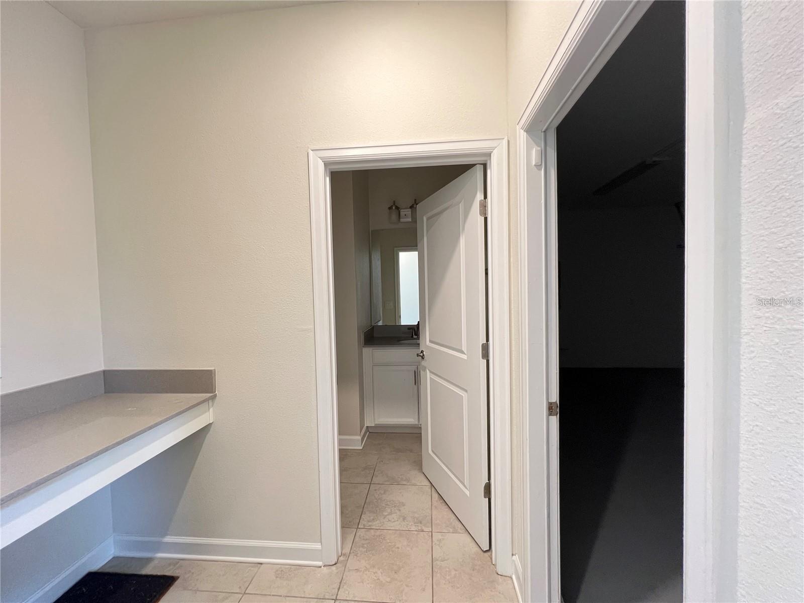 2925 WORDSMITH RD, KISSIMMEE, FL, 34746