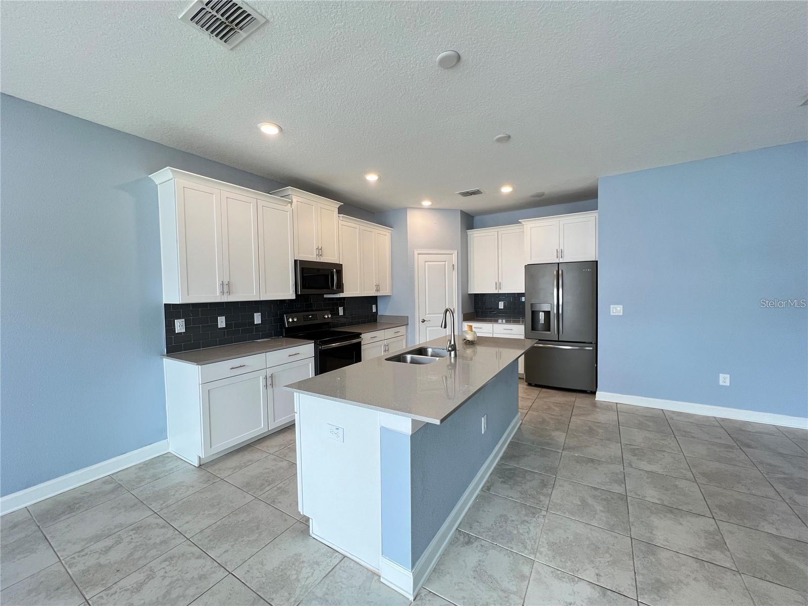 2925 WORDSMITH RD, KISSIMMEE, FL, 34746