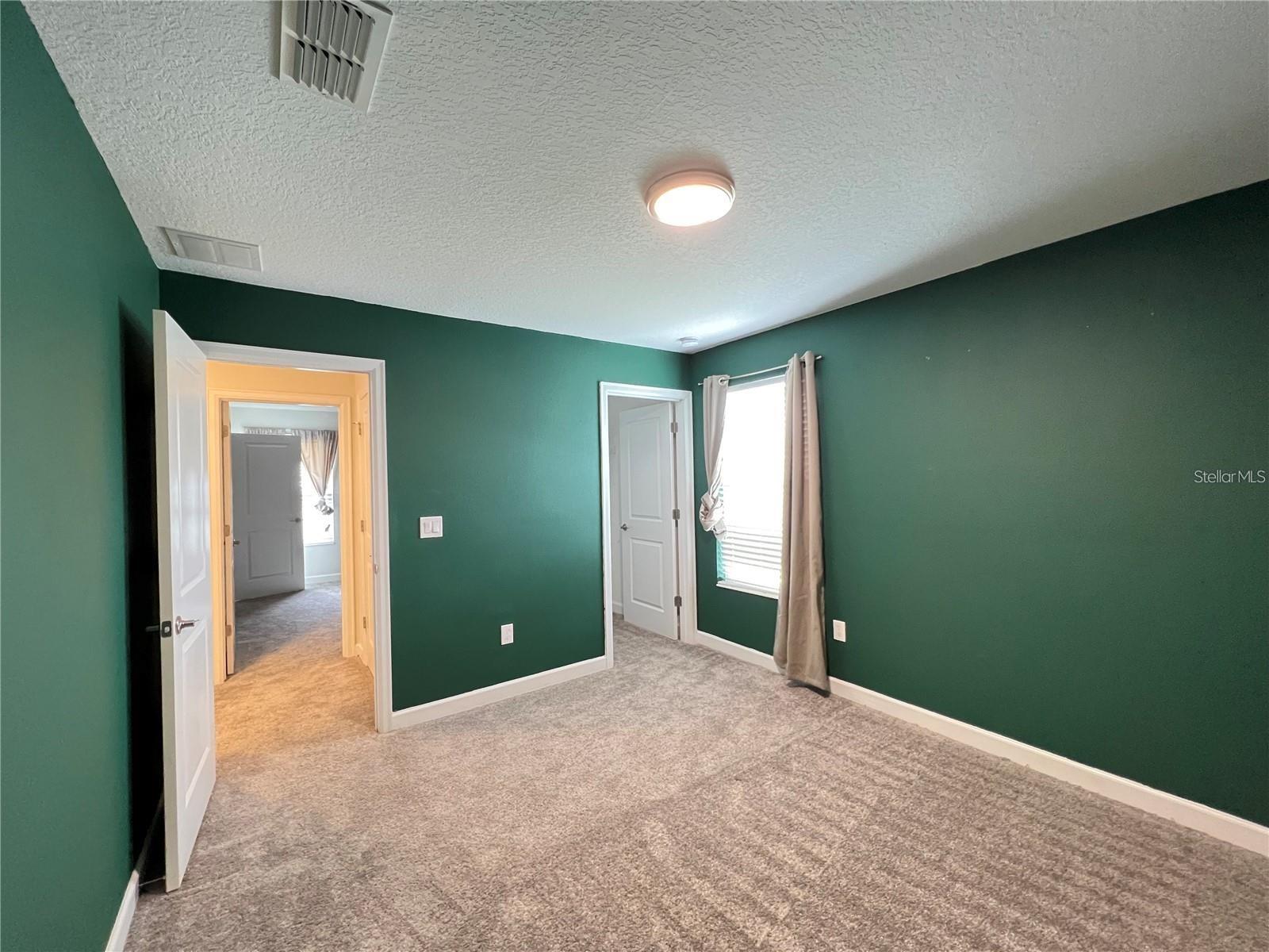 2925 WORDSMITH RD, KISSIMMEE, FL, 34746
