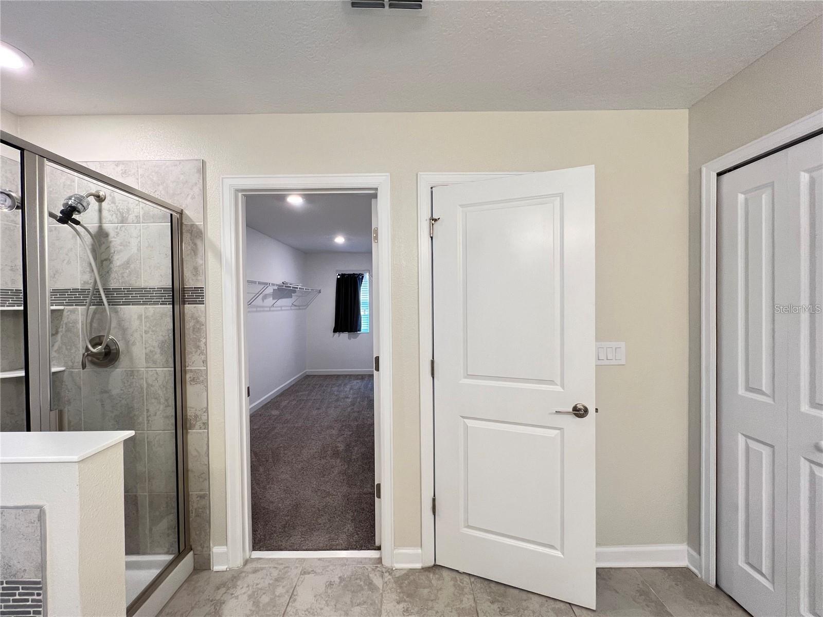 2925 WORDSMITH RD, KISSIMMEE, FL, 34746