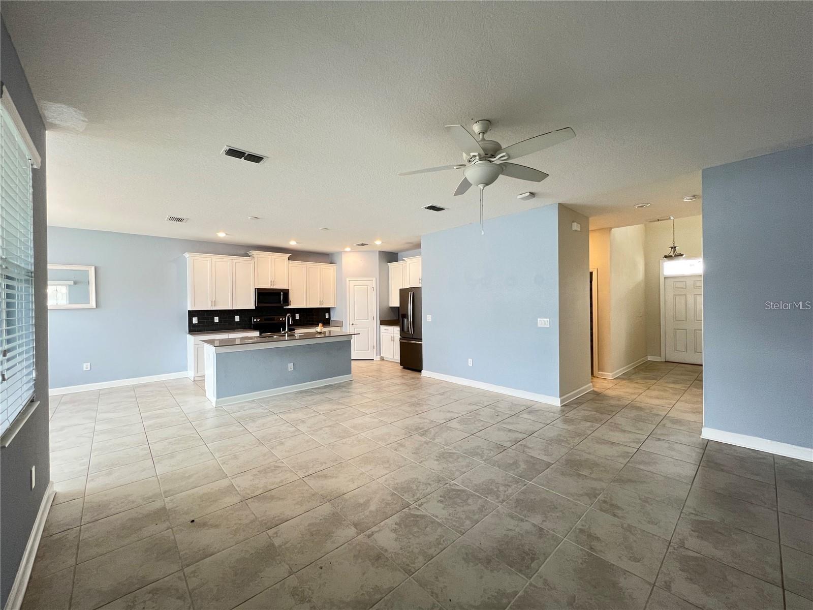 2925 WORDSMITH RD, KISSIMMEE, FL, 34746
