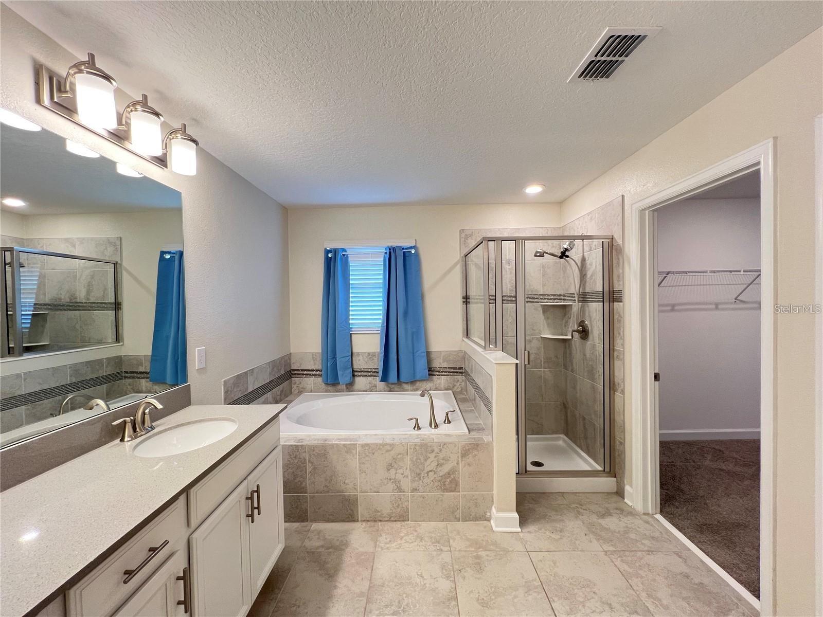 2925 WORDSMITH RD, KISSIMMEE, FL, 34746