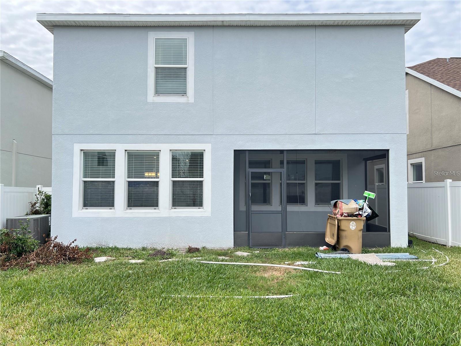 2925 WORDSMITH RD, KISSIMMEE, FL, 34746