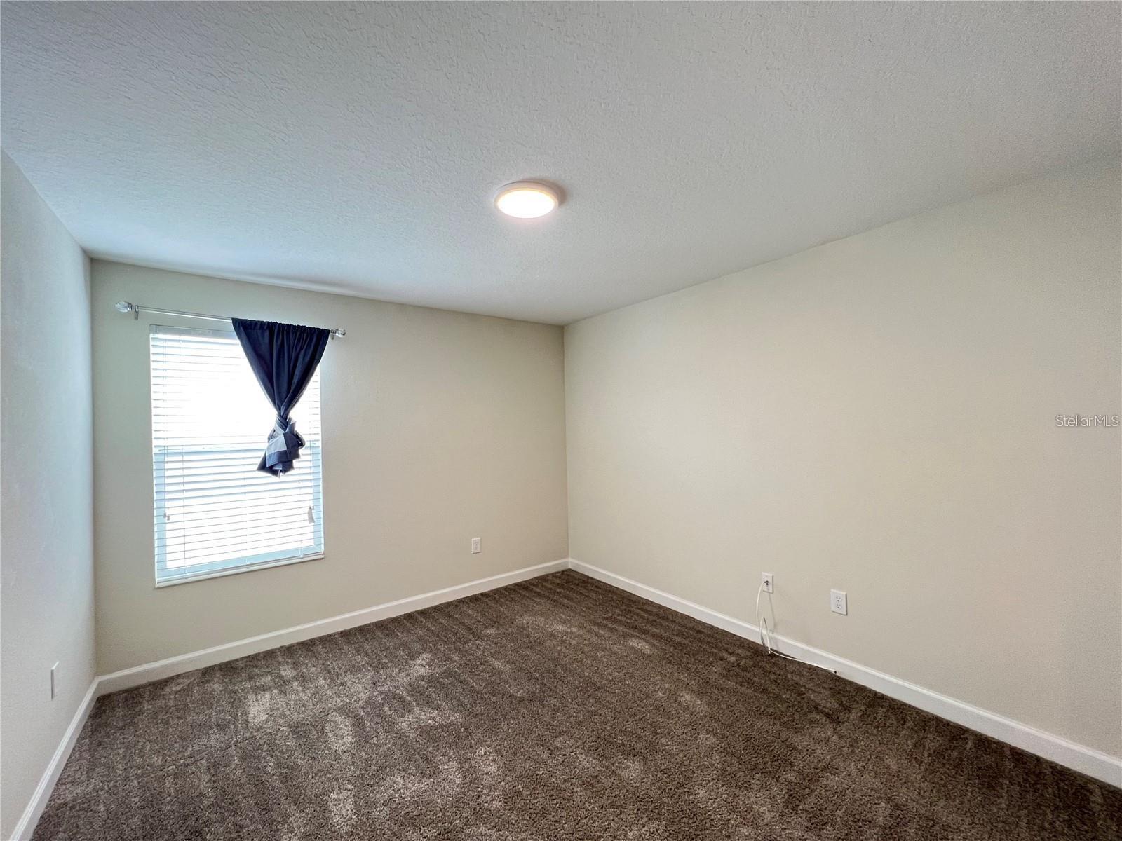 2925 WORDSMITH RD, KISSIMMEE, FL, 34746
