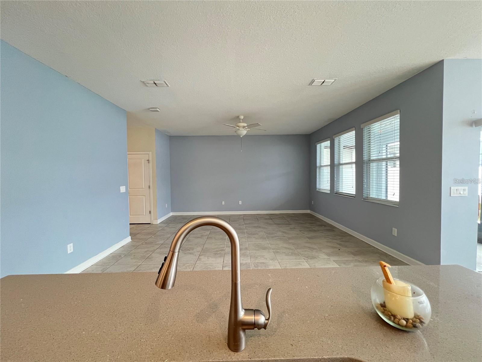 2925 WORDSMITH RD, KISSIMMEE, FL, 34746