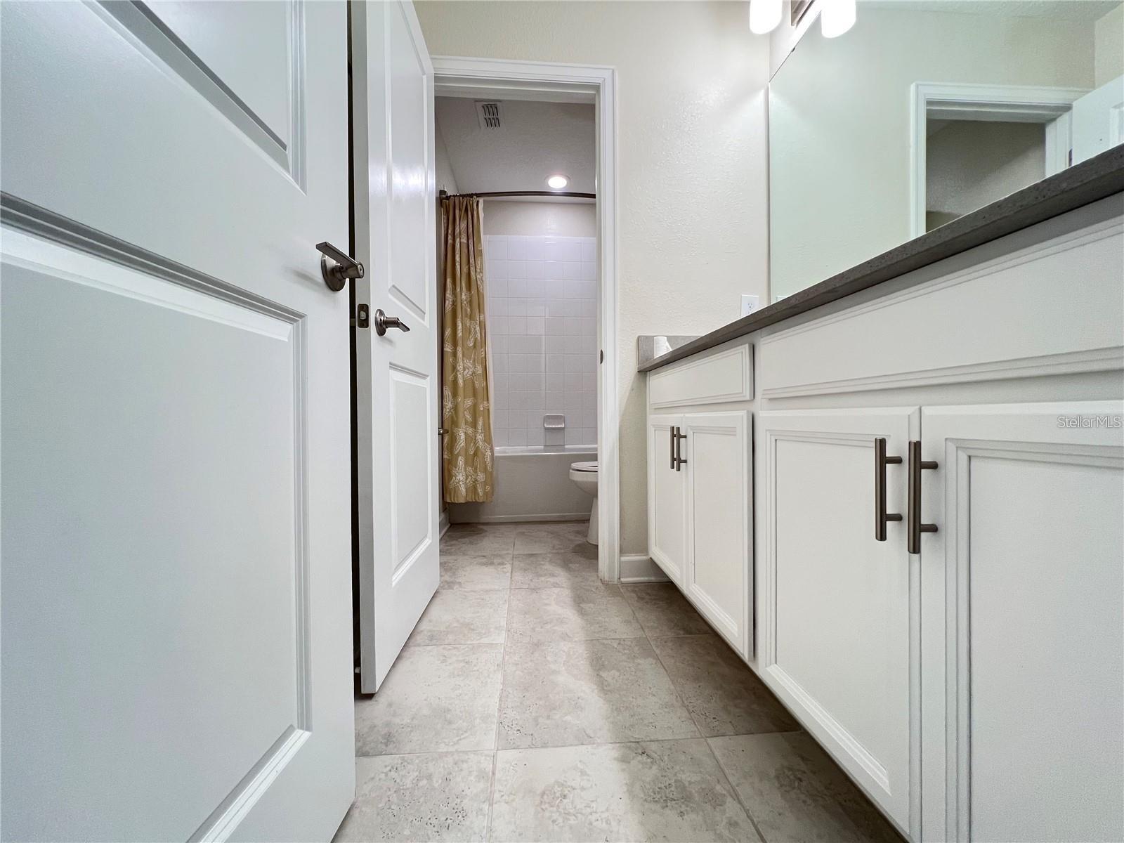 2925 WORDSMITH RD, KISSIMMEE, FL, 34746