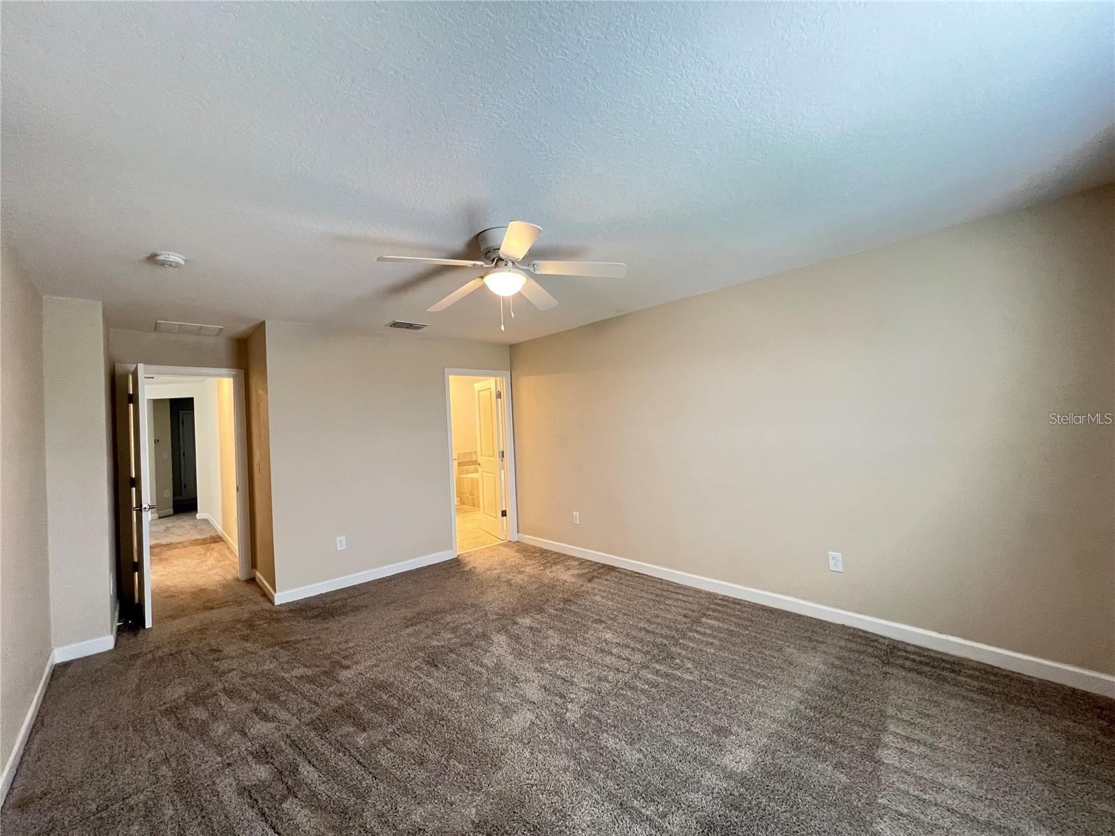 2925 WORDSMITH RD, KISSIMMEE, FL, 34746