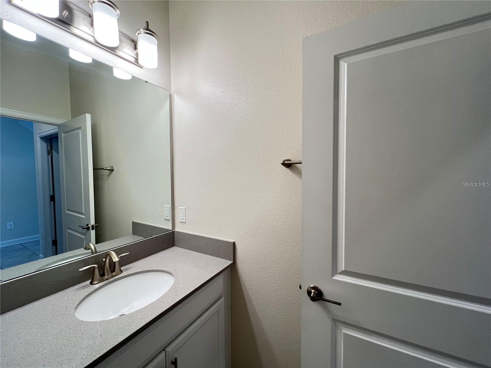 2925 WORDSMITH RD, KISSIMMEE, FL, 34746
