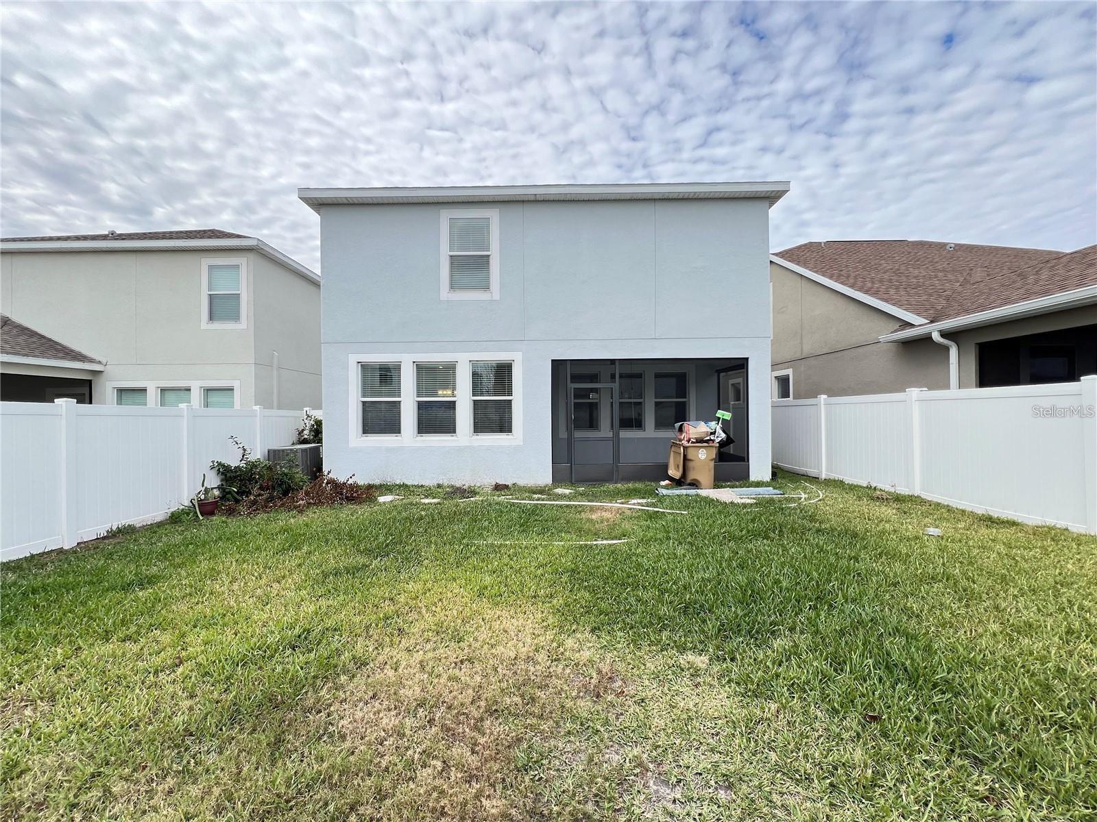 2925 WORDSMITH RD, KISSIMMEE, FL, 34746