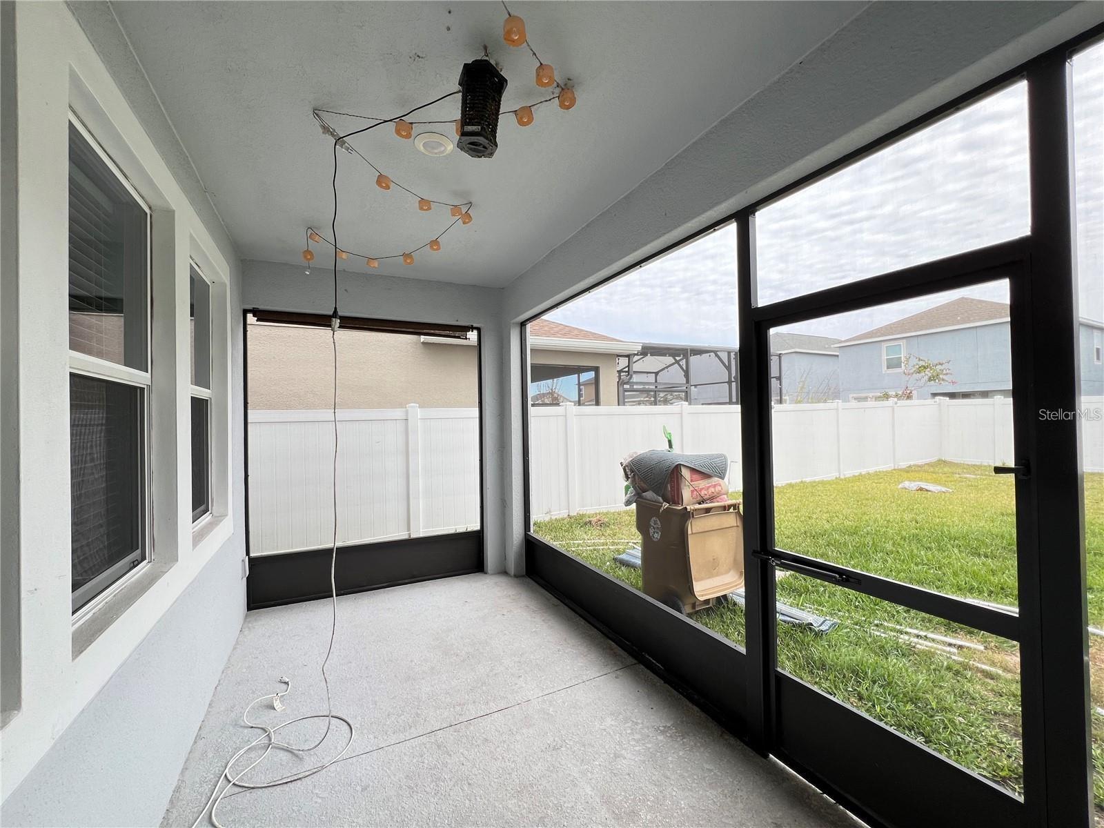 2925 WORDSMITH RD, KISSIMMEE, FL, 34746