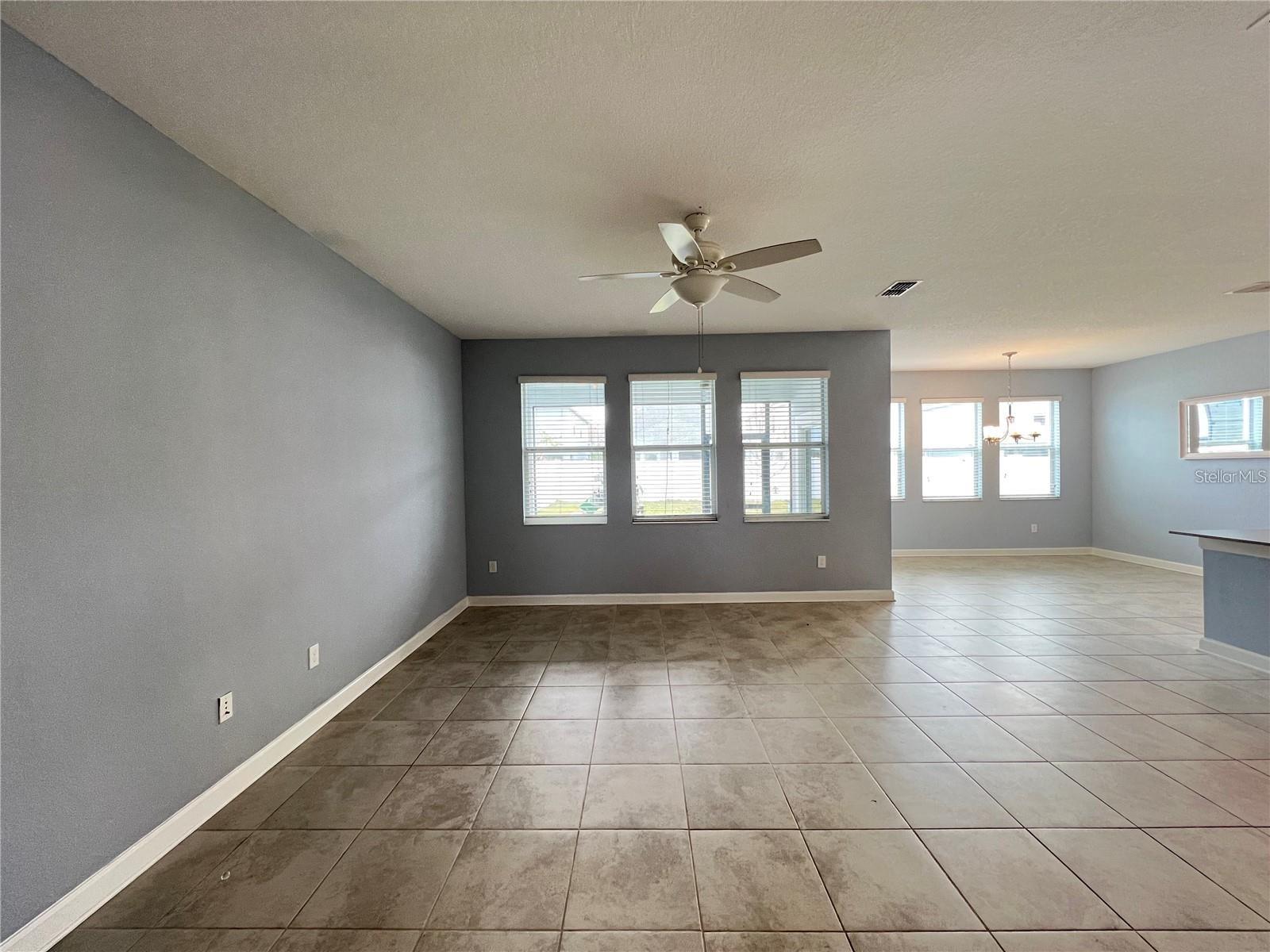 2925 WORDSMITH RD, KISSIMMEE, FL, 34746