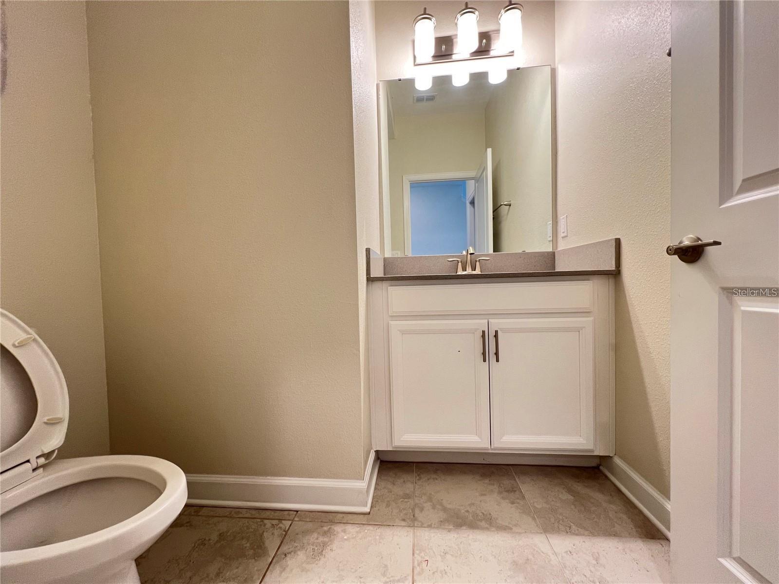 2925 WORDSMITH RD, KISSIMMEE, FL, 34746