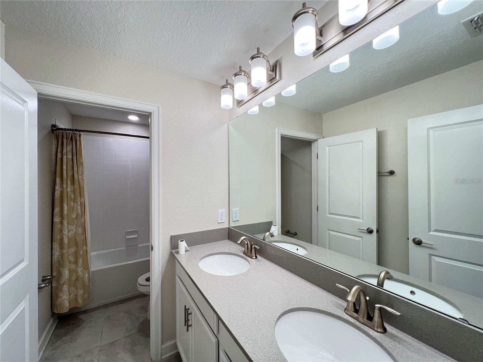 2925 WORDSMITH RD, KISSIMMEE, FL, 34746