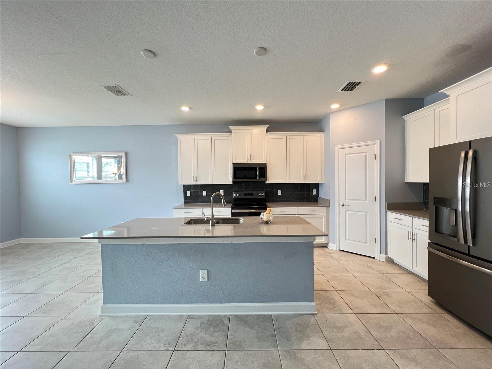 2925 WORDSMITH RD, KISSIMMEE, FL, 34746