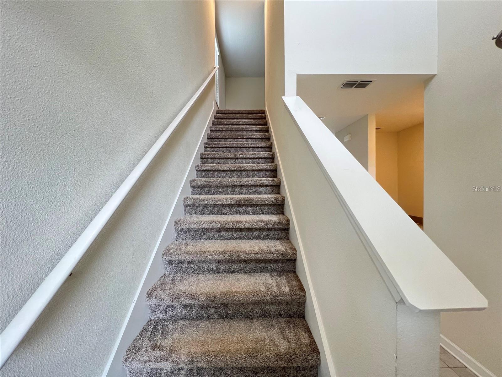 2925 WORDSMITH RD, KISSIMMEE, FL, 34746