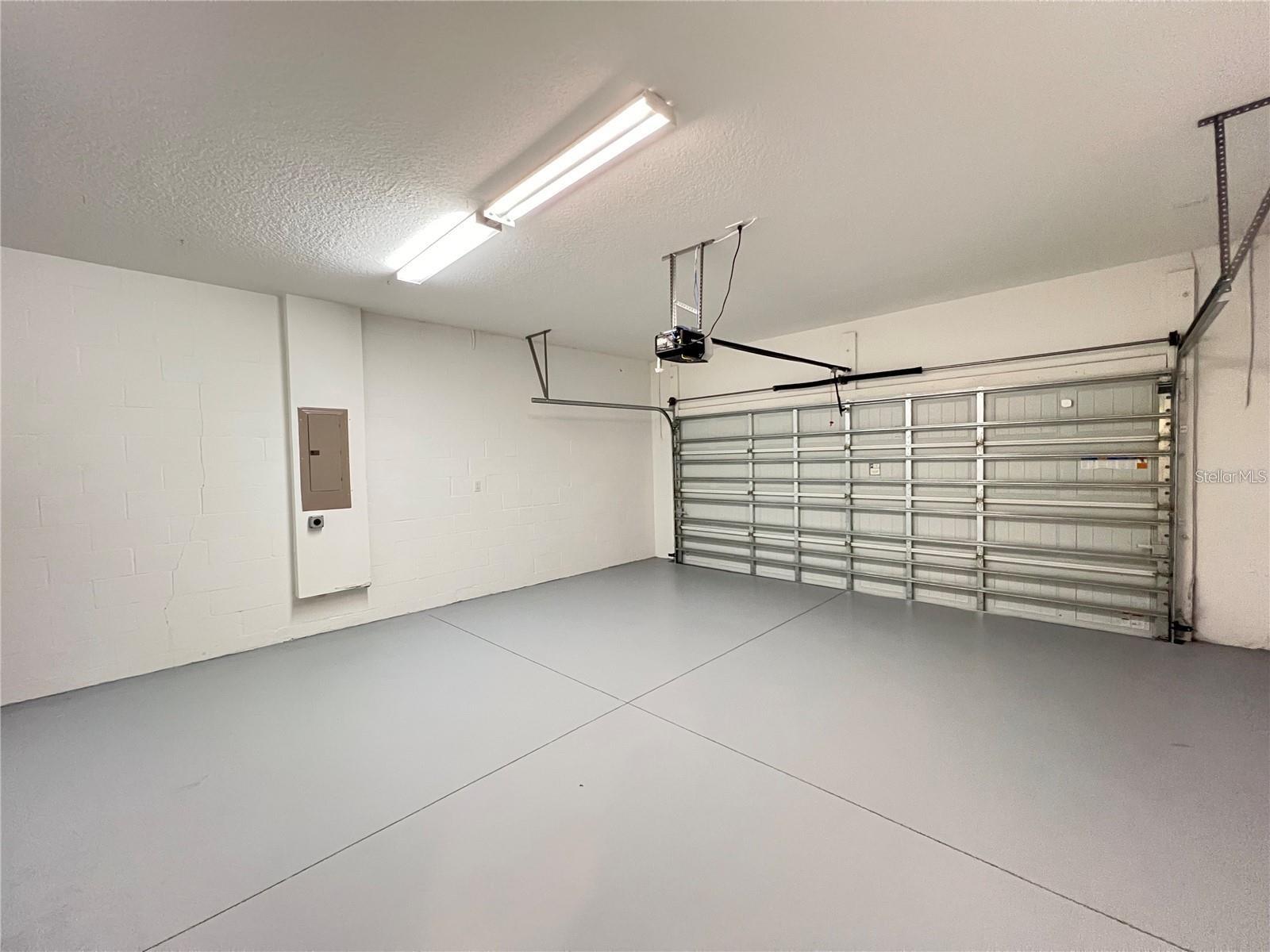 2925 WORDSMITH RD, KISSIMMEE, FL, 34746