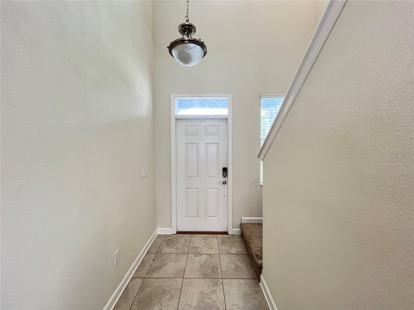 2925 WORDSMITH RD, KISSIMMEE, FL, 34746