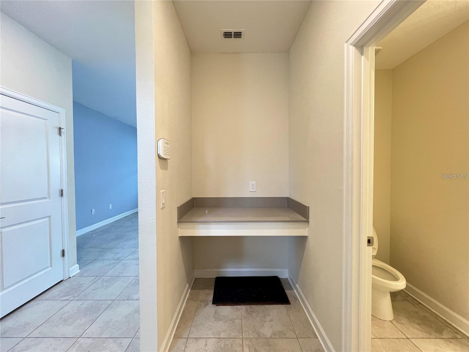 2925 WORDSMITH RD, KISSIMMEE, FL, 34746