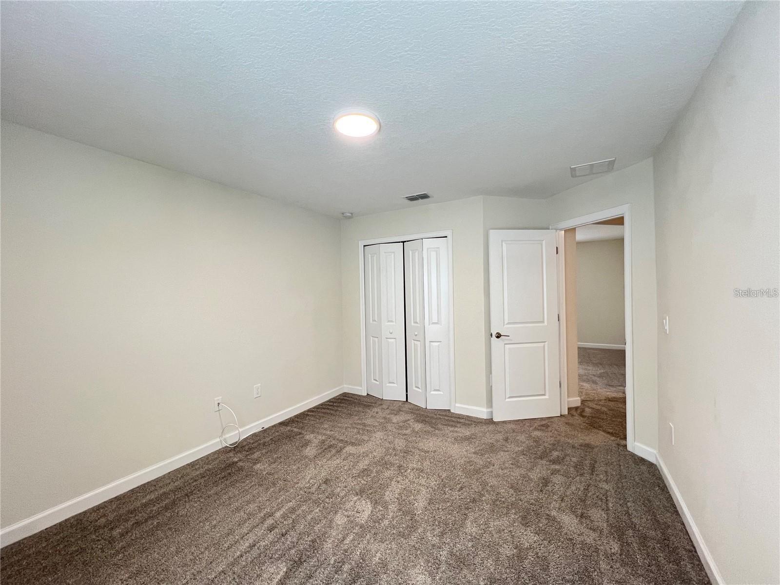 2925 WORDSMITH RD, KISSIMMEE, FL, 34746