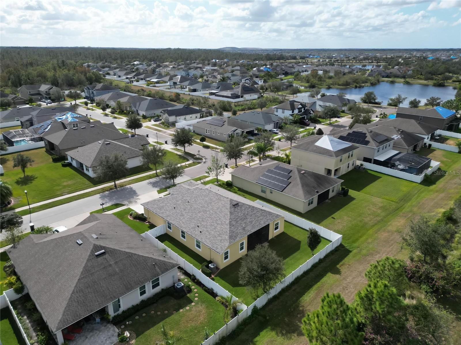 12316 JUNIPER FIELD CT, RIVERVIEW, FL, 33579