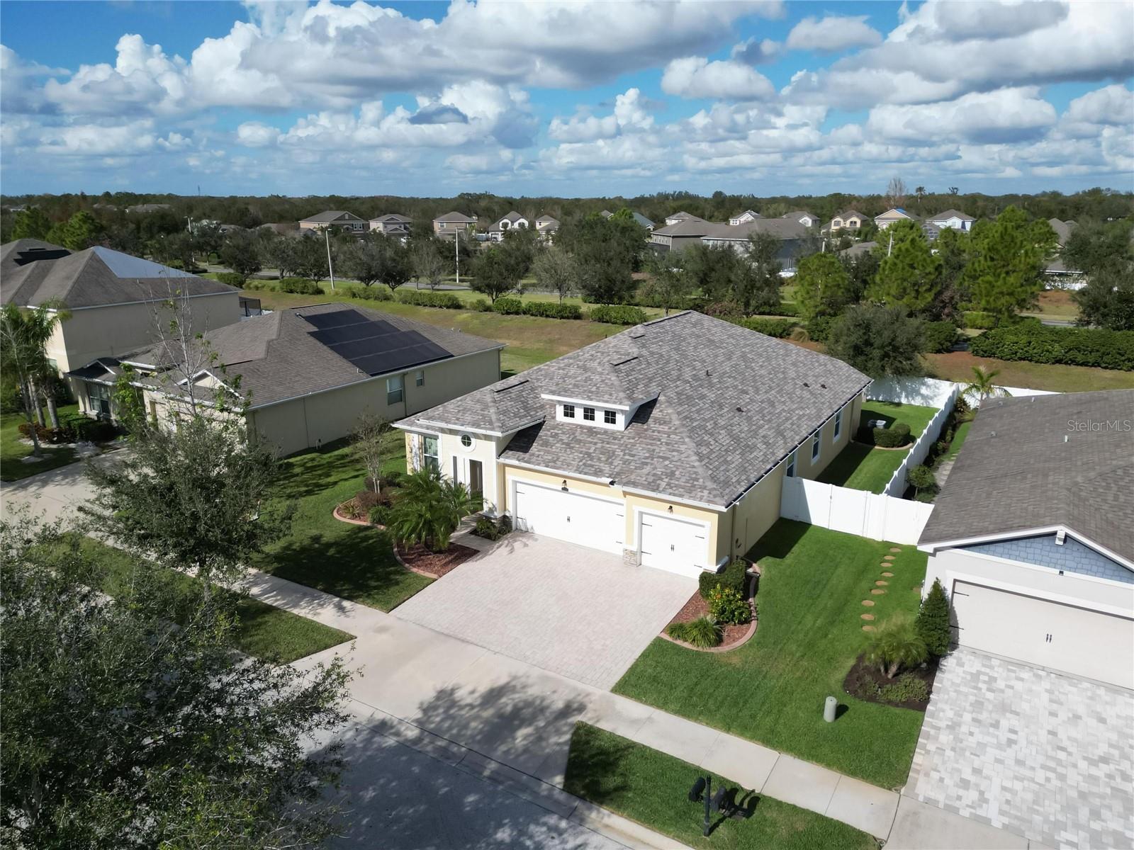 12316 JUNIPER FIELD CT, RIVERVIEW, FL, 33579