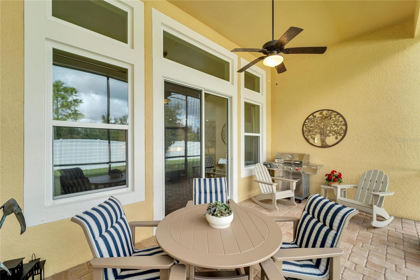 12316 JUNIPER FIELD CT, RIVERVIEW, FL, 33579