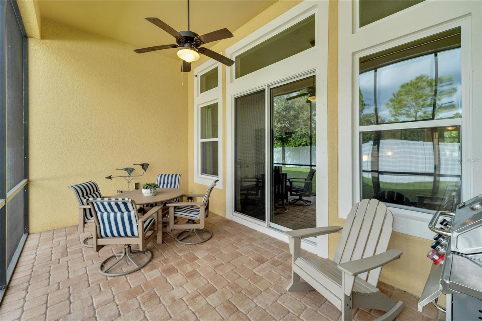 12316 JUNIPER FIELD CT, RIVERVIEW, FL, 33579