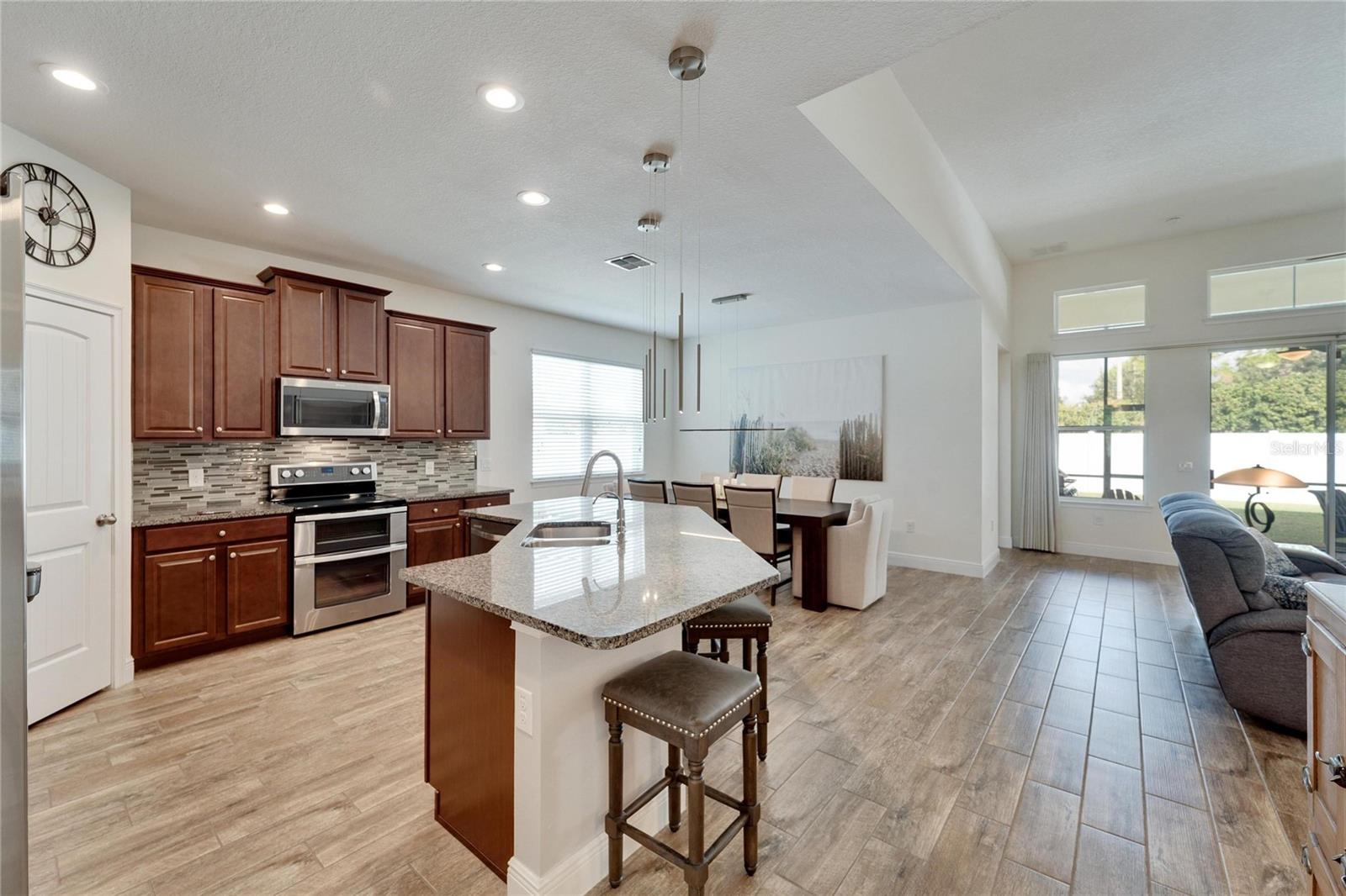 12316 JUNIPER FIELD CT, RIVERVIEW, FL, 33579