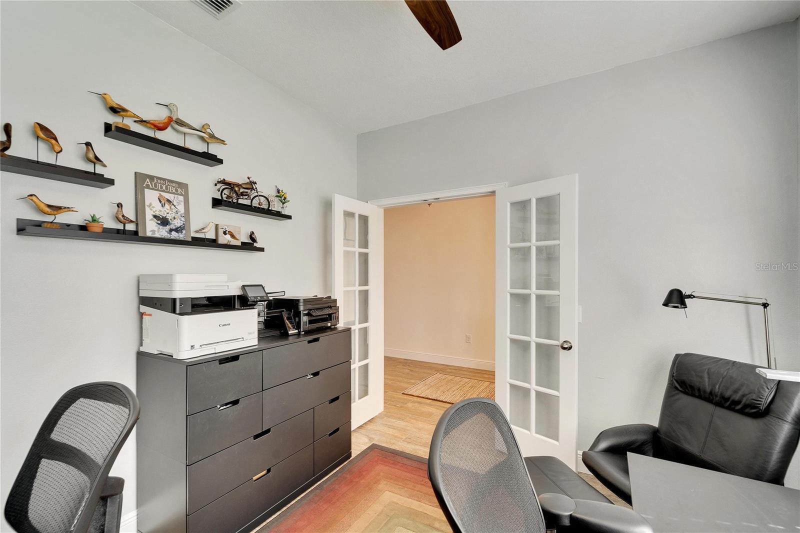 12316 JUNIPER FIELD CT, RIVERVIEW, FL, 33579
