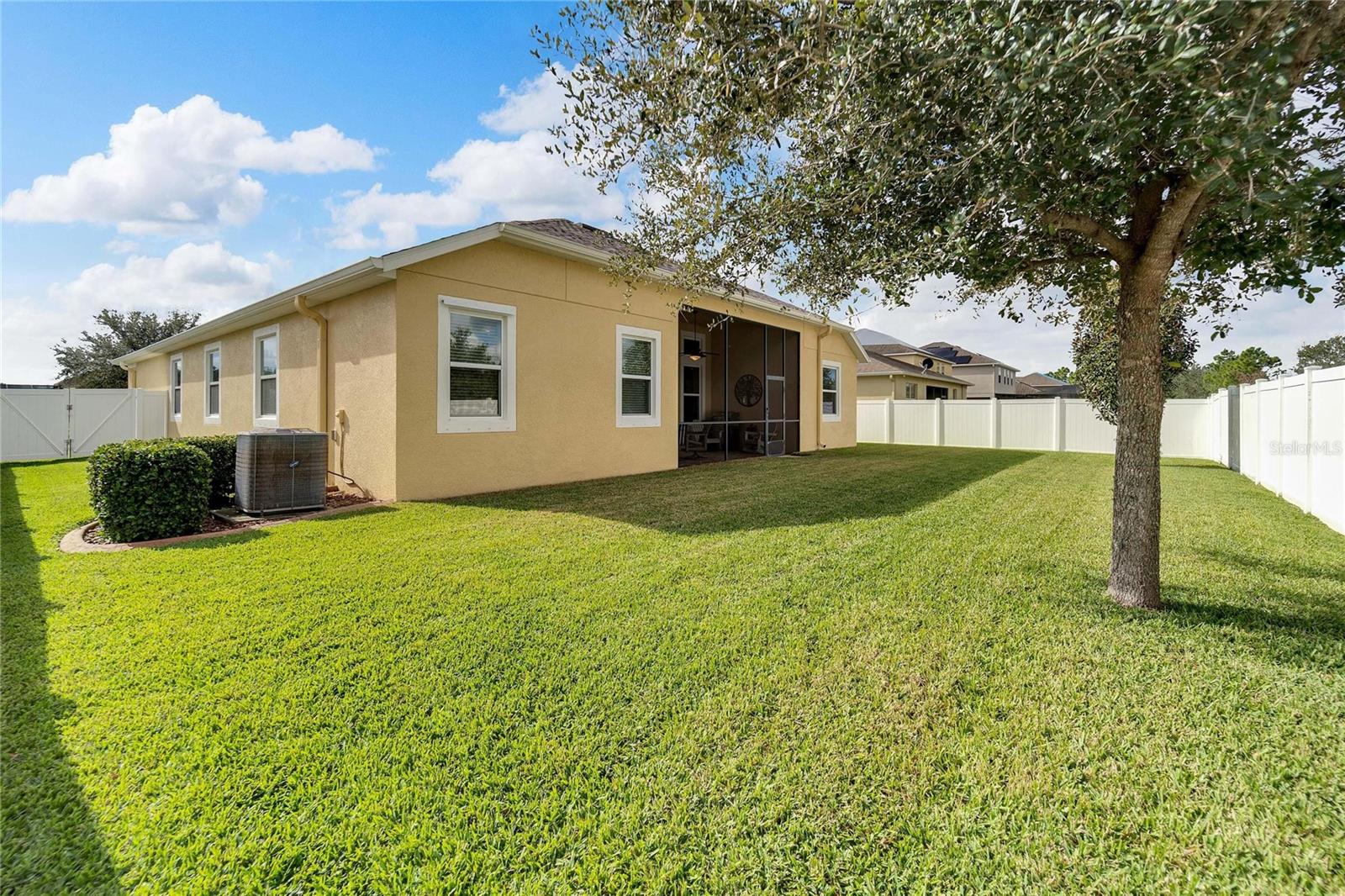 12316 JUNIPER FIELD CT, RIVERVIEW, FL, 33579