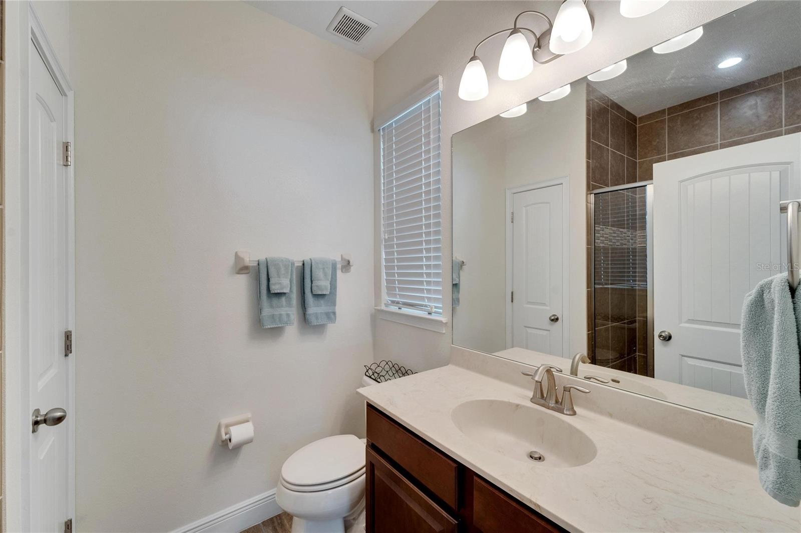 12316 JUNIPER FIELD CT, RIVERVIEW, FL, 33579