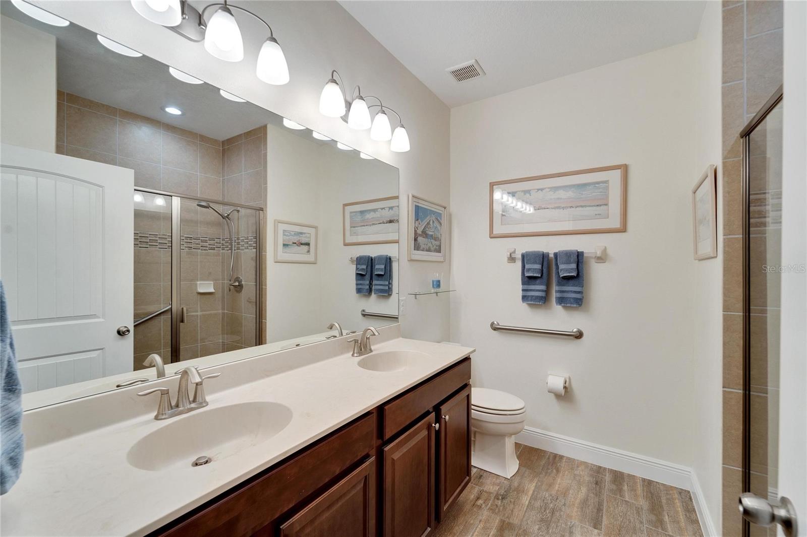 12316 JUNIPER FIELD CT, RIVERVIEW, FL, 33579