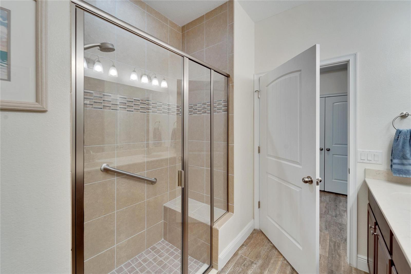 12316 JUNIPER FIELD CT, RIVERVIEW, FL, 33579