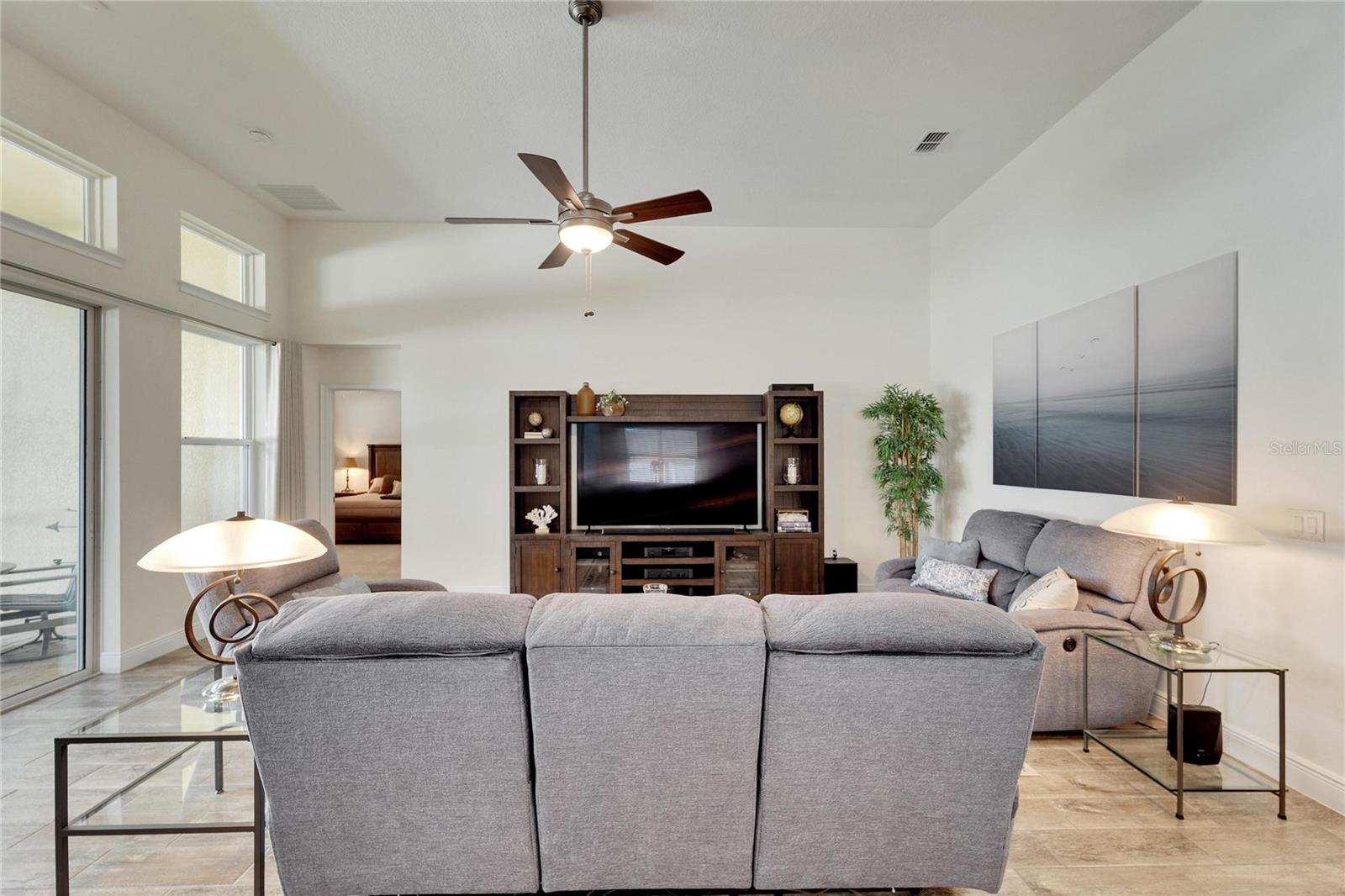 12316 JUNIPER FIELD CT, RIVERVIEW, FL, 33579