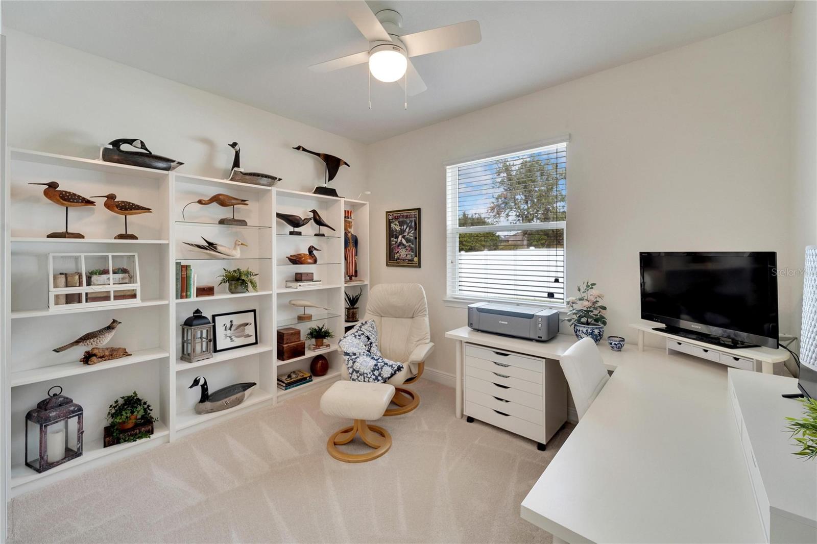 12316 JUNIPER FIELD CT, RIVERVIEW, FL, 33579