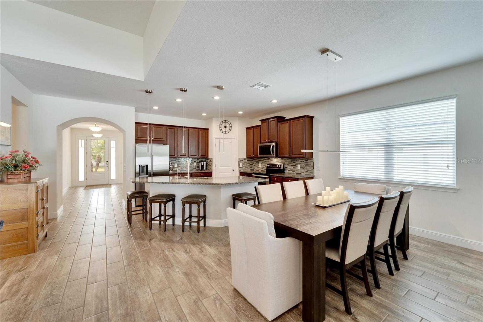 12316 JUNIPER FIELD CT, RIVERVIEW, FL, 33579