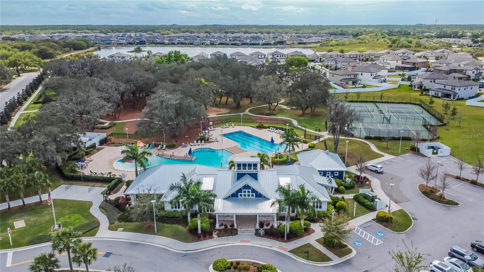 12316 JUNIPER FIELD CT, RIVERVIEW, FL, 33579
