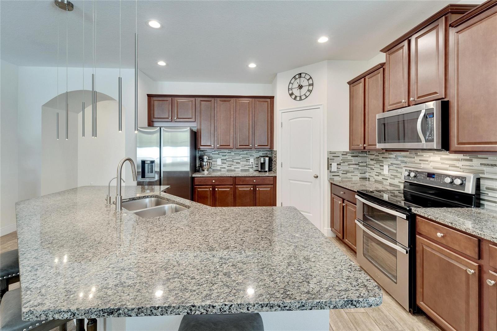 12316 JUNIPER FIELD CT, RIVERVIEW, FL, 33579